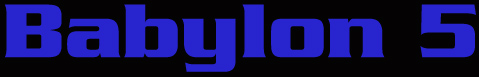 babylon5.JPG (16062 bytes)