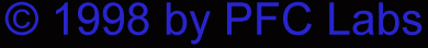 copyright.JPG (14425 bytes)