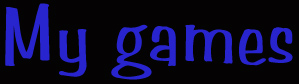 games.JPG (15901 bytes)