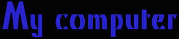 hardware.JPG (16660 bytes)