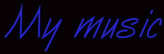 music.JPG (17580 bytes)