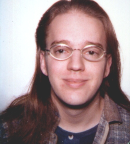 peer1.JPG (60846 bytes)