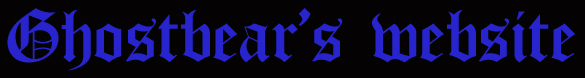 title.JPG (37652 bytes)